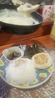 酒場まめきち/BAR Venus 女性1人・海外旅行客歓迎 사진 2