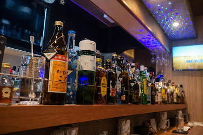 Bar ぼマ 사진 2