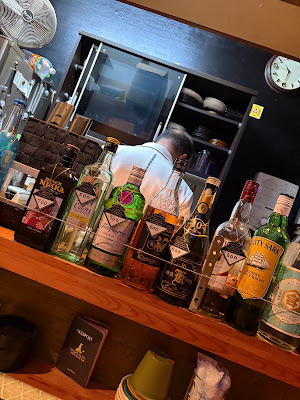 Bar ぼマ 사진 3