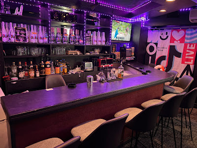 BAR CROSS女装 사진 2
