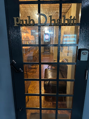 pub D habit 사진 4