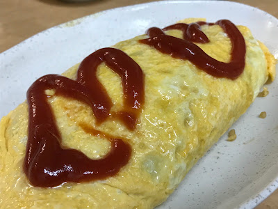 Chinese Izakaya RAKUYU 사진 2