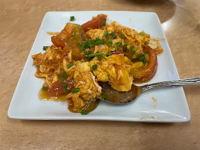 Chinese Izakaya RAKUYU 사진 4
