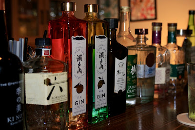 Music Bar MANRESA 사진 3