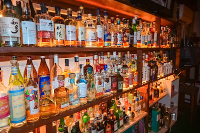 Music Bar MANRESA 사진 5