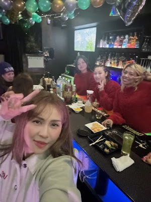 Bar 恋 Ren 사진 2