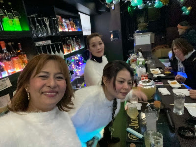 Bar 恋 Ren 사진 4