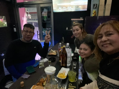 Bar 恋 Ren 사진 5