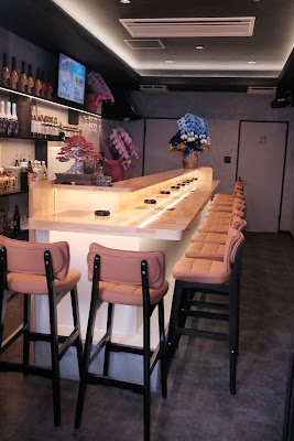 優奈居酒屋 사진 3
