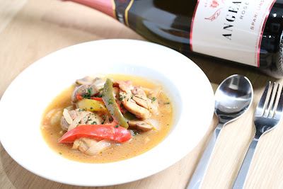 WINE&BEER 頂 사진 4