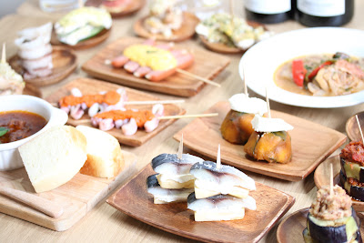 WINE&BEER 頂 사진 2