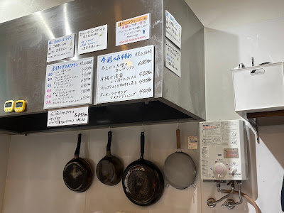 WINE&BEER 頂 사진 5