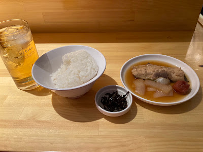 橘 사진 2