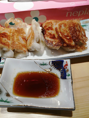 모모에 사진 3