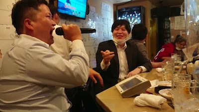 Cat's 사진 2