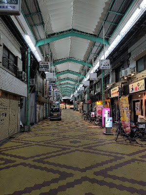 Cat's 사진 3
