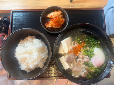 오레노데반 사진 3