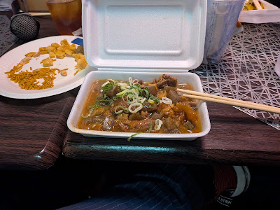 Mabuhai 사진 4