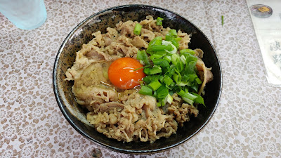 Mabuhai 사진 3