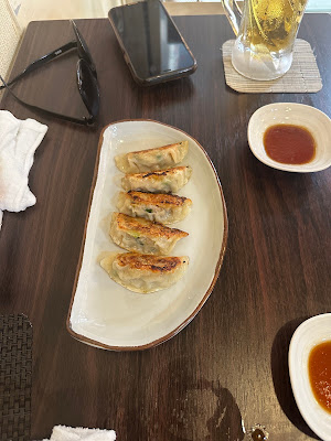 호토호토 사진 3