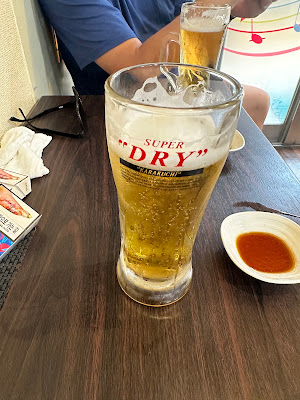 호토호토 사진 5