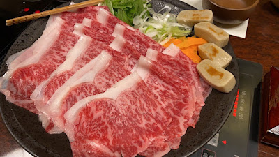 아카톤보 사진 2