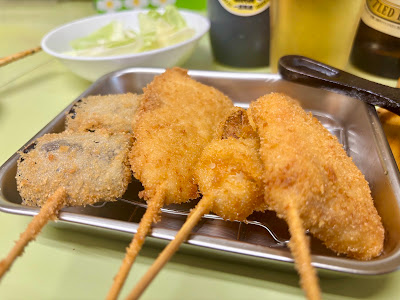 타치노미 긴지 사진 3