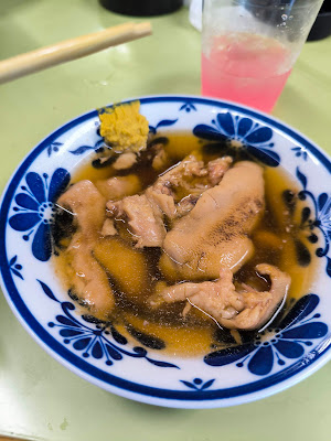 타치노미 긴지 사진 4