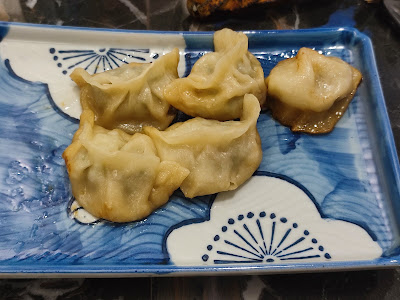 カラオケ居酒屋燕 사진 3