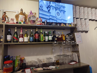 カラオケ居酒屋燕 사진 2
