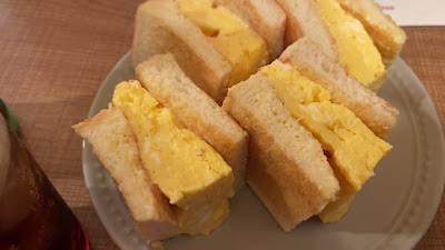 Takachiho 사진 2
