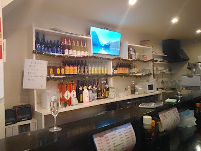 カラオケ居酒屋 シン友 사진 3
