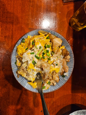 마미 사진 3
