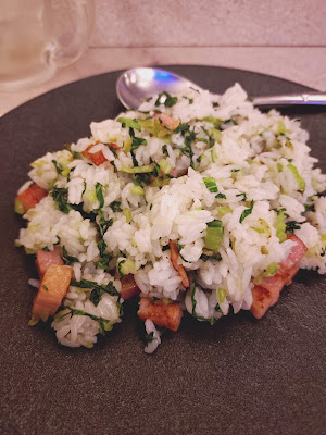 포키 사진 3