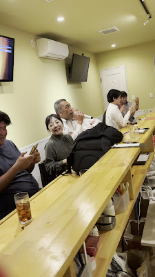 カラオケ居酒屋 こころび 사진 3