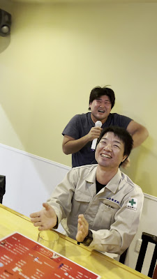 カラオケ居酒屋 こころび 사진 2