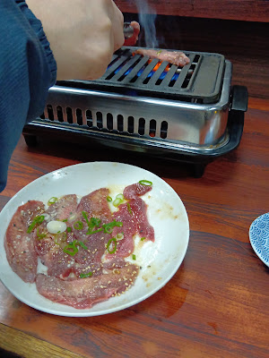鑫 사진 3