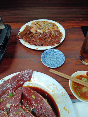 鑫 사진 2