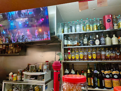히비키 사진 2
