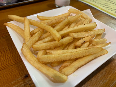 와라쿠 사진 5