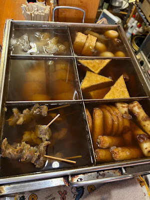 텐시야 1호점 사진 5