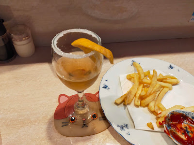 아카네 사진 4