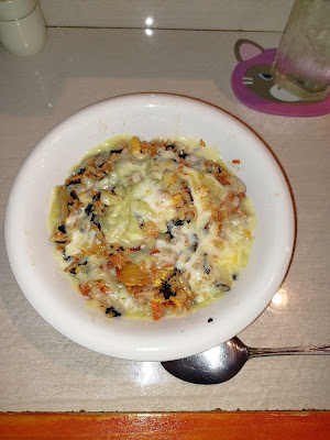 아카네 사진 5