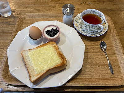 さとプラッツ 사진 3