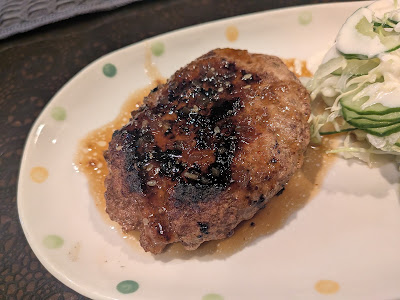 笑酒幕府松之城 사진 4