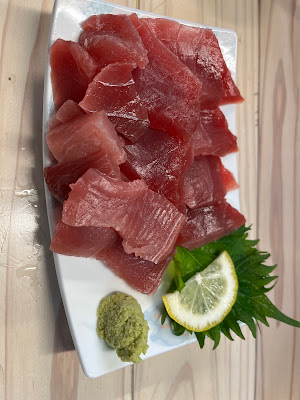 筑豊や 사진 3