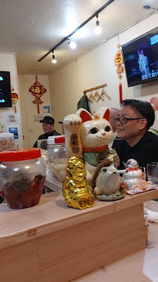 다이스키 사진 2