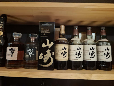 Yoasobi 사진 3