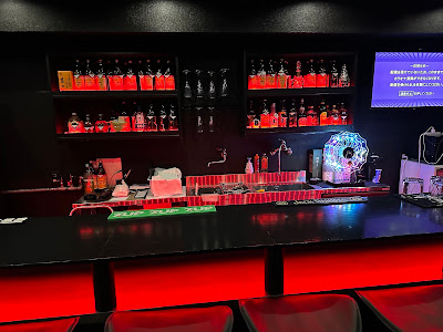 BLACK OUT 사진 3