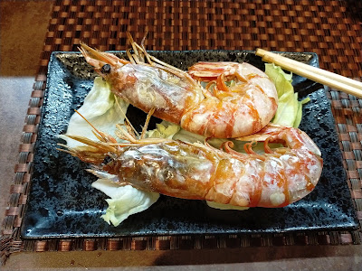 사유리 사진 3
